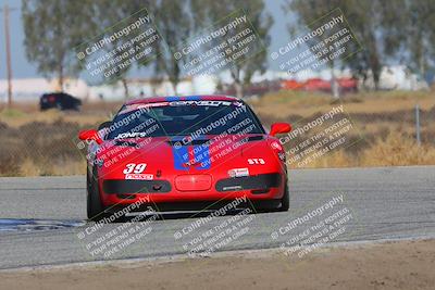 media/Oct-14-2023-CalClub SCCA (Sat) [[0628d965ec]]/Group 2/Qualifying/